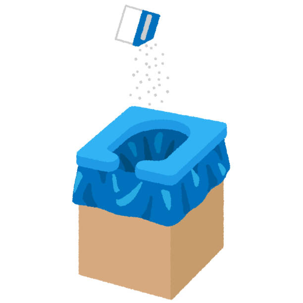 Best Long-term porta potty rental  in Circleville, OH